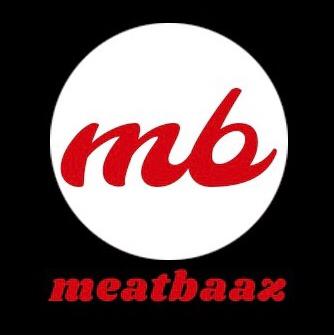 Meatbaaz